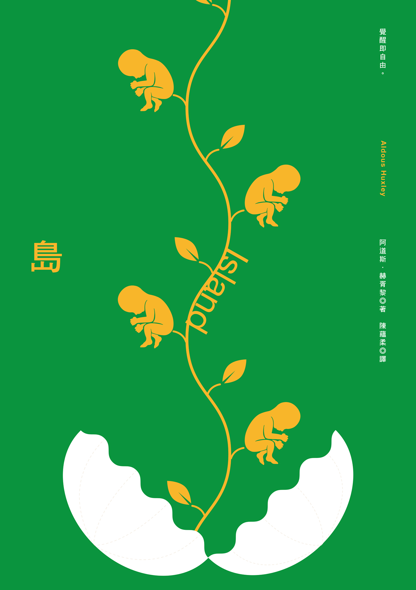 島